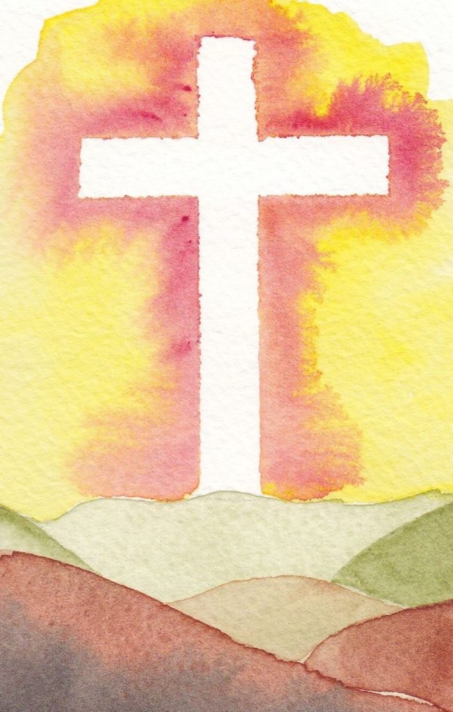 Croix pour site obsèques (3)