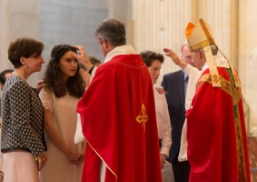 Confirmation 1
