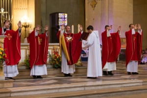 Confirmation 3