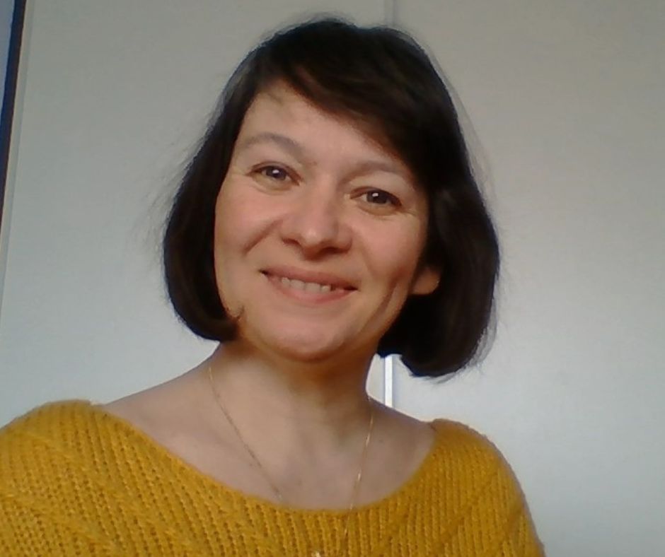 Karine