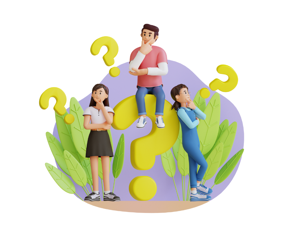 Maison des jeunes Adolescents